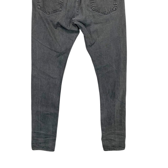 Rag & Bone Fit 1 Extra Slim Leg Jeans Size 32 - Picture 6 of 8